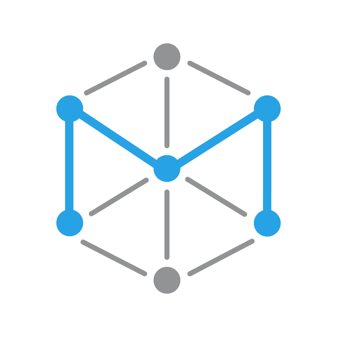 Matrix Logo